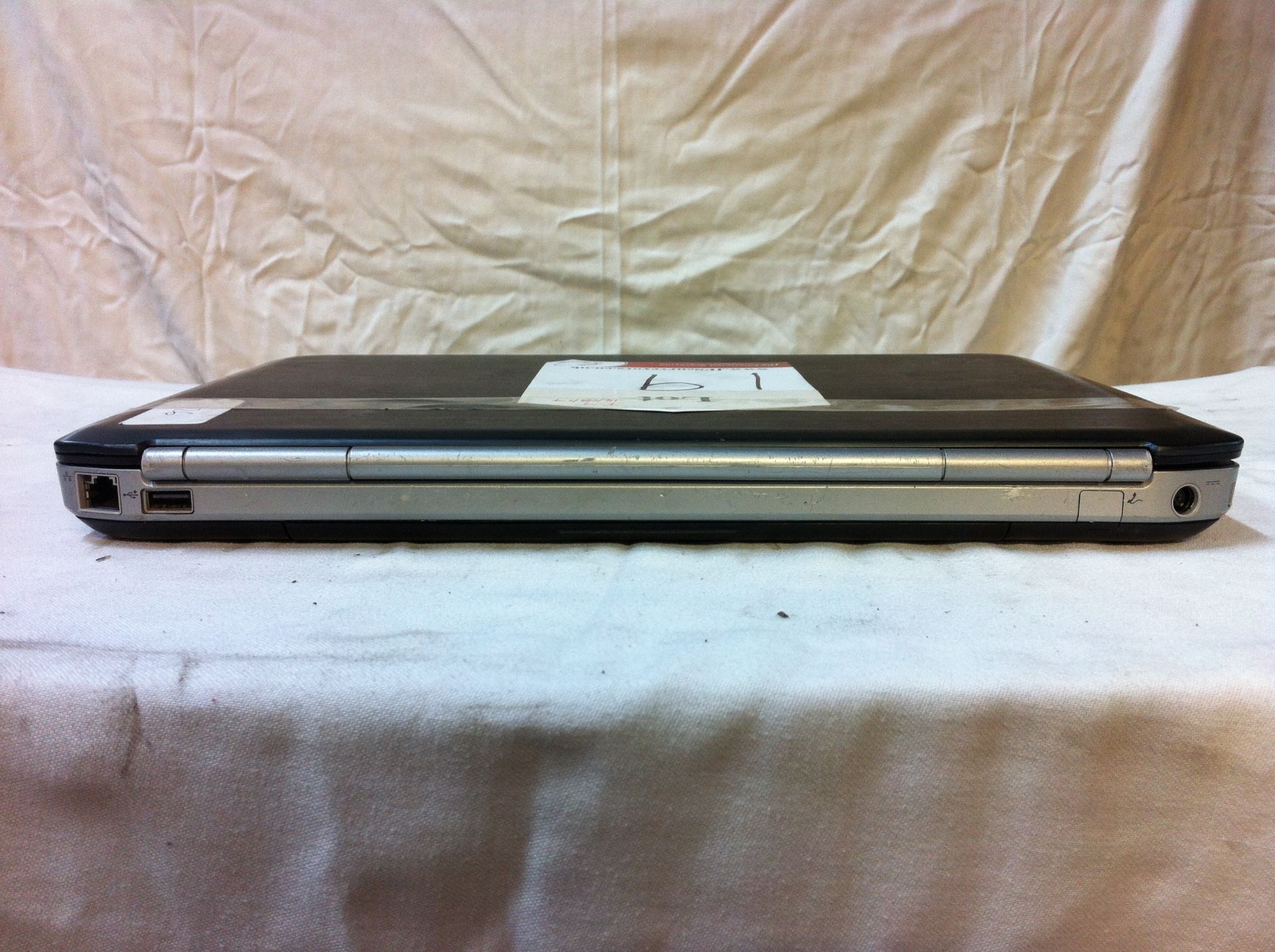 5x Dell Latitude Laptops. - Image 2 of 4
