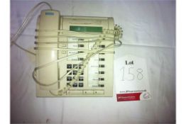 24 x Siemens Landline Telephones