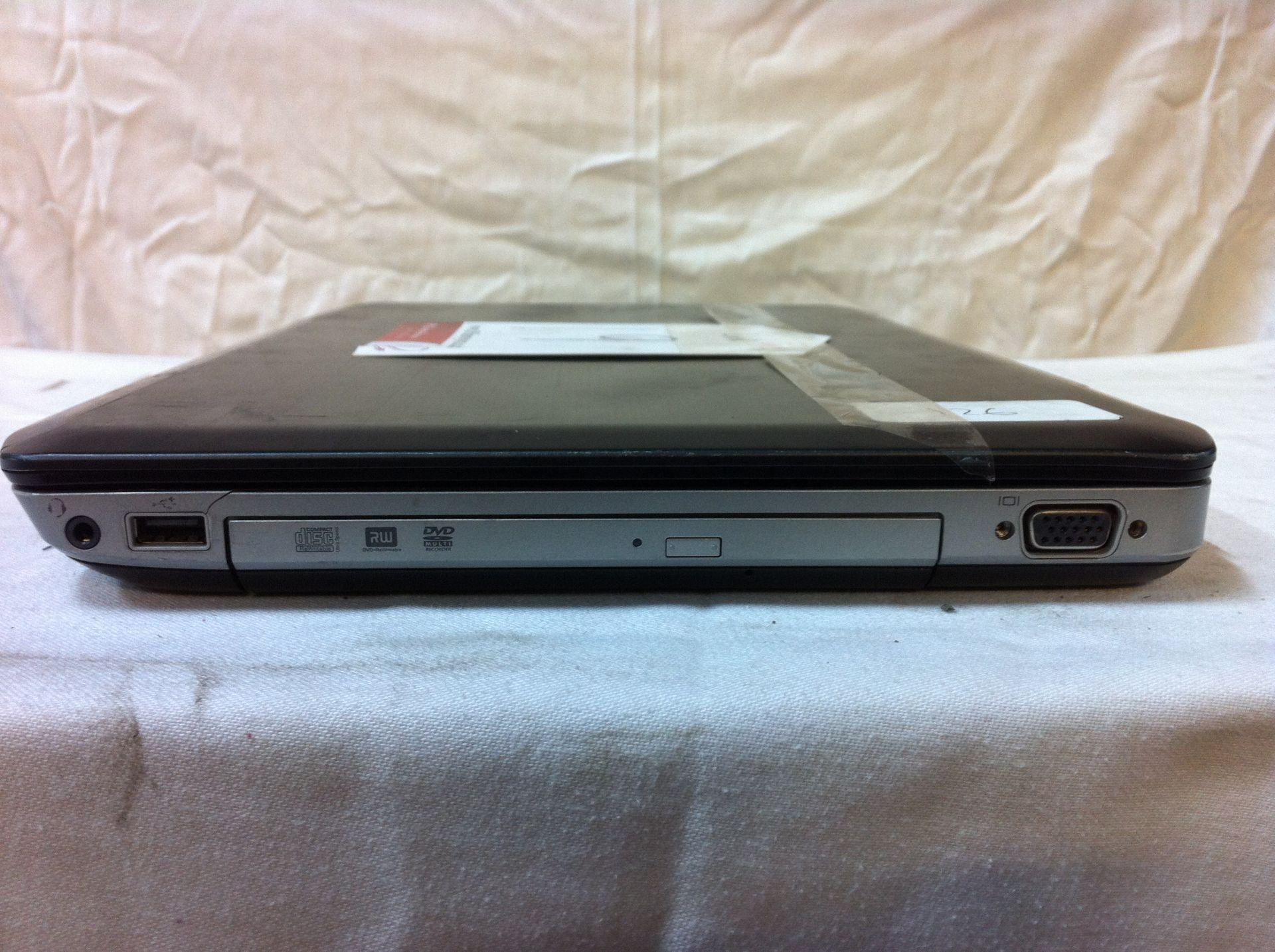 5x Dell Latitude Laptops. - Image 3 of 5