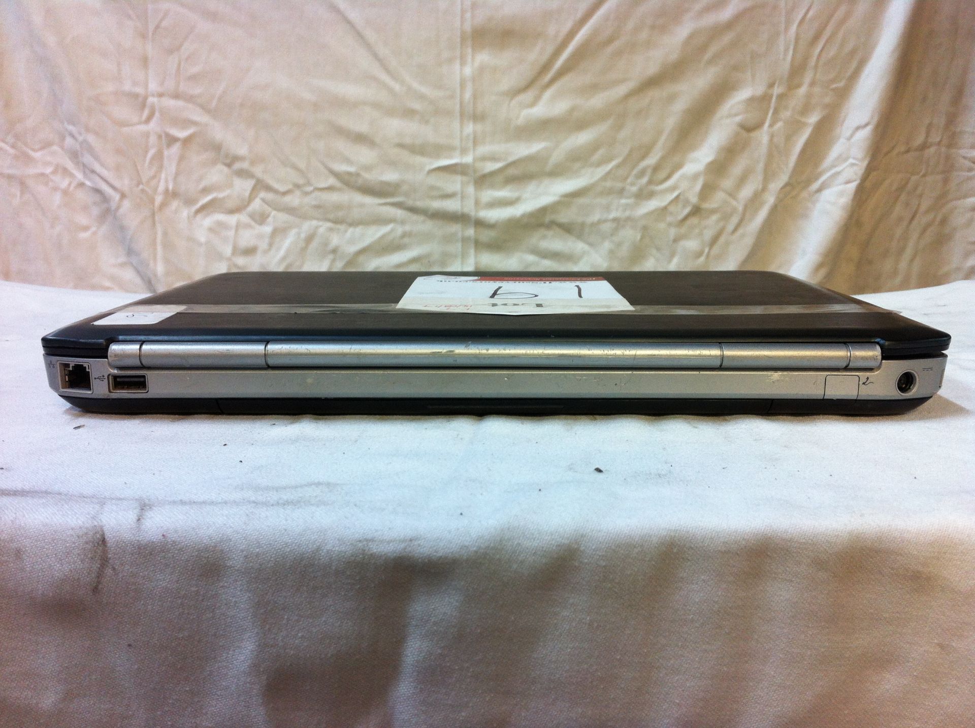 5x Dell Latitude Laptops. - Image 4 of 4