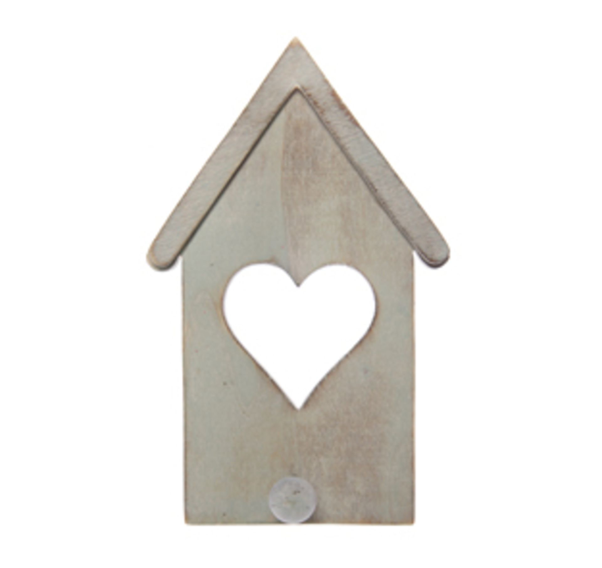 315 X HANGING HEARTS, HERB MARKERS, HOOKS RRP £ 1,338.25 - Image 5 of 6