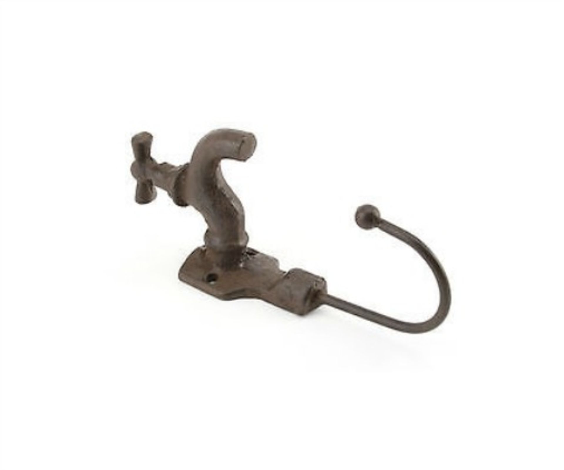 214 X Wall / Door Hook /Peg /Hanger RRP £ 1,023.70 - Image 6 of 8