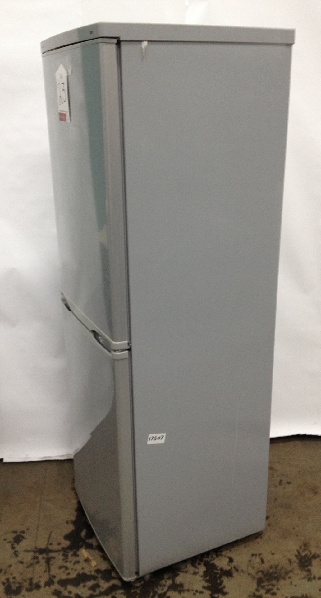 Caple 50/50 Fridge Freezer - Image 4 of 5