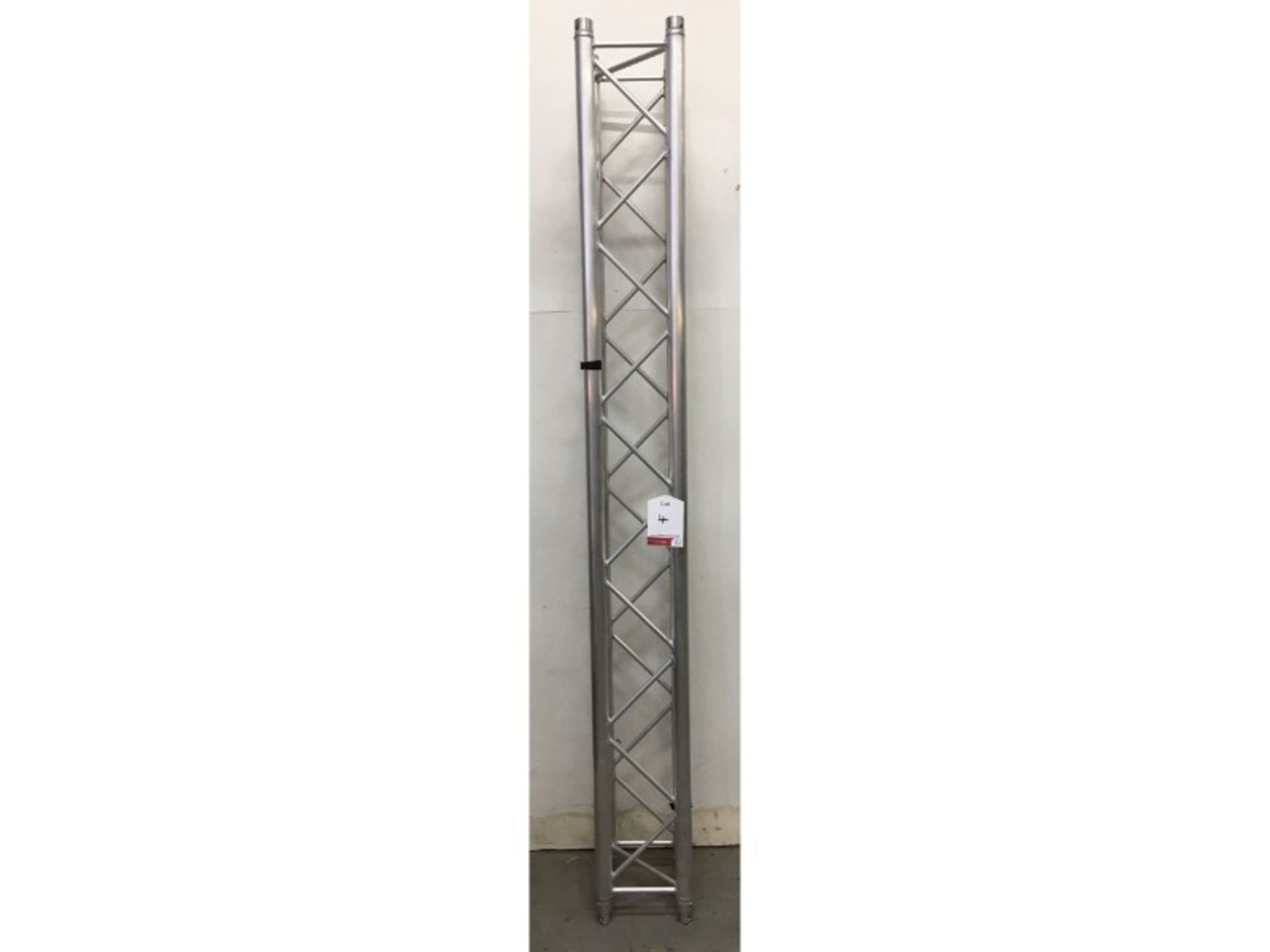 Prolyte X30V-L200 2m Aluminium Truss