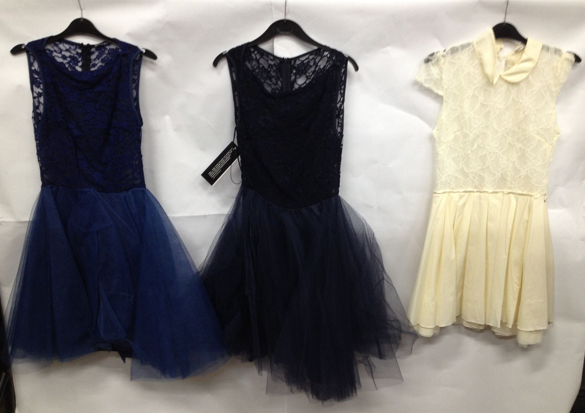 25 x Mixed Style Dresses - Image 2 of 7