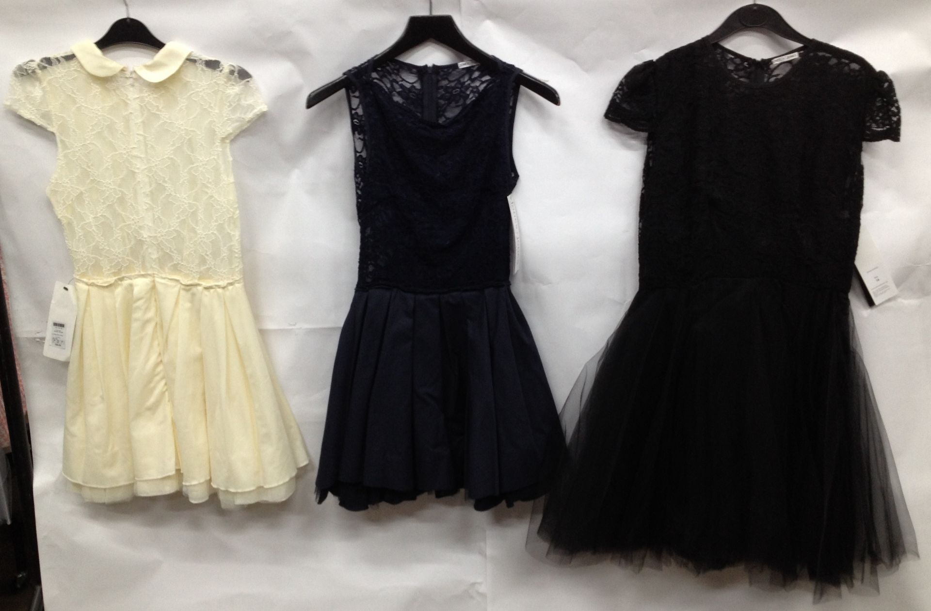 25 x Mixed Ladies Dresses - Image 3 of 9