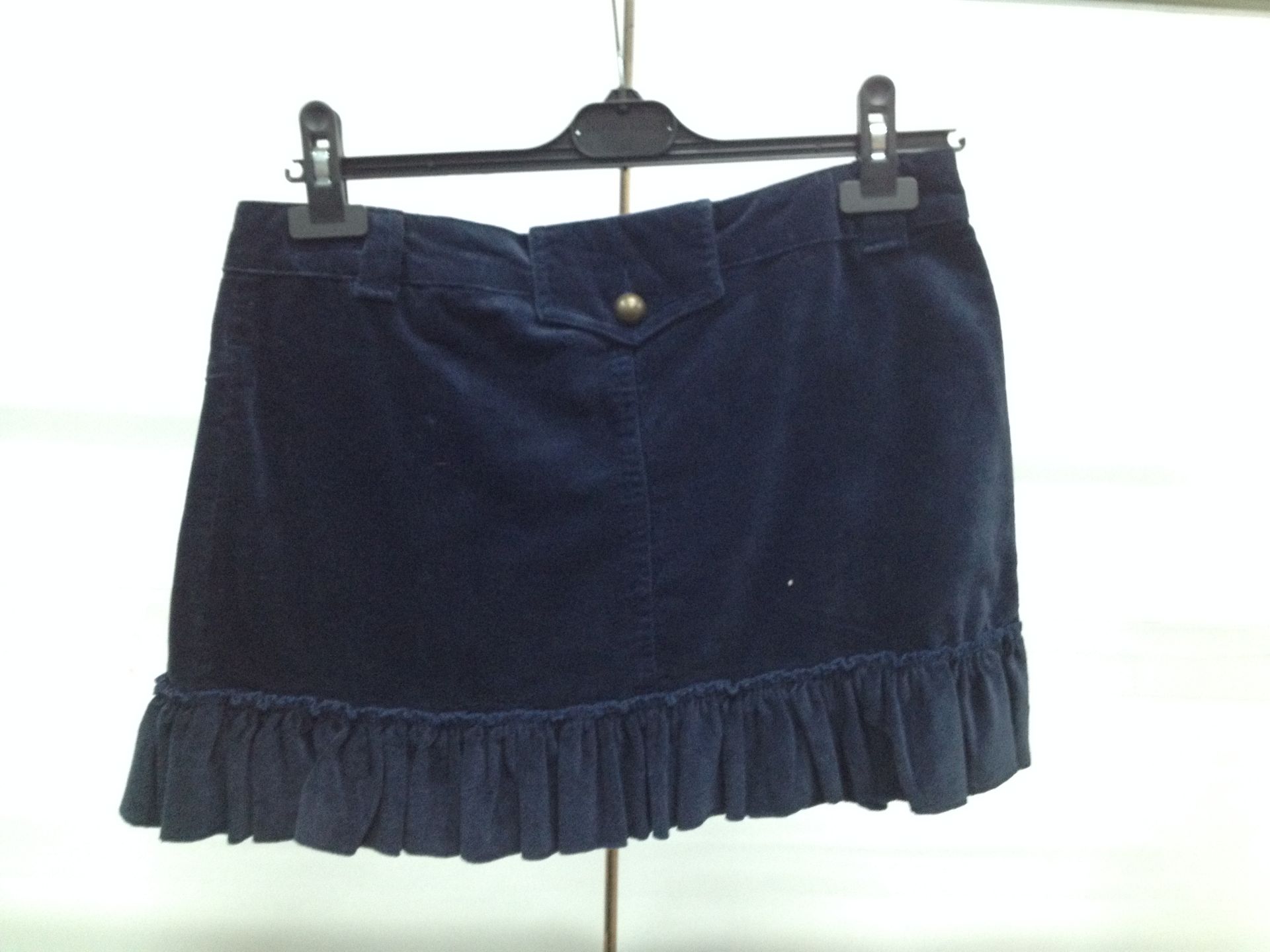 25 x Various Ladies Clothing Items, see description - Image 8 of 8