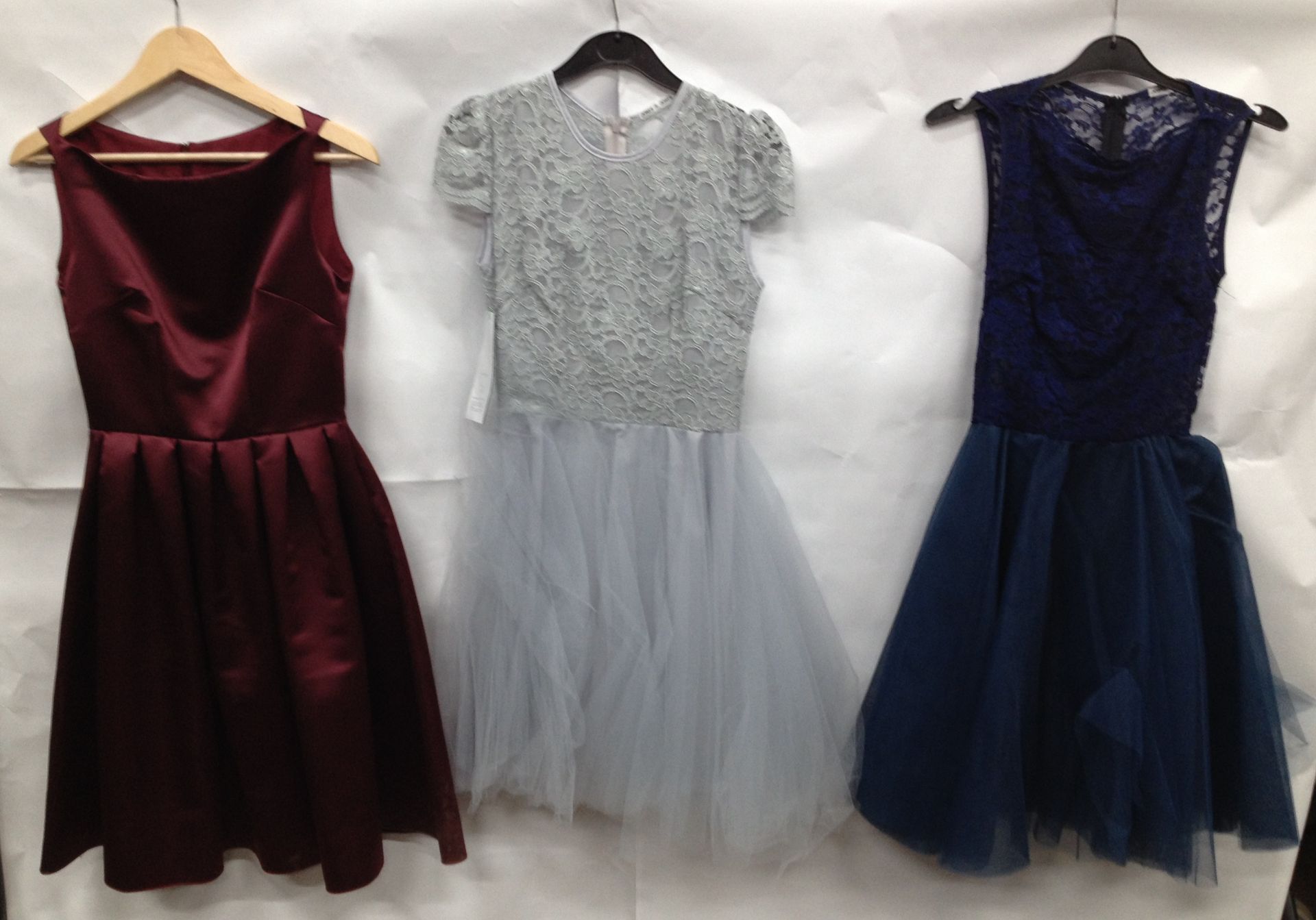 25 x Mixed Ladies Dresses - Image 7 of 9