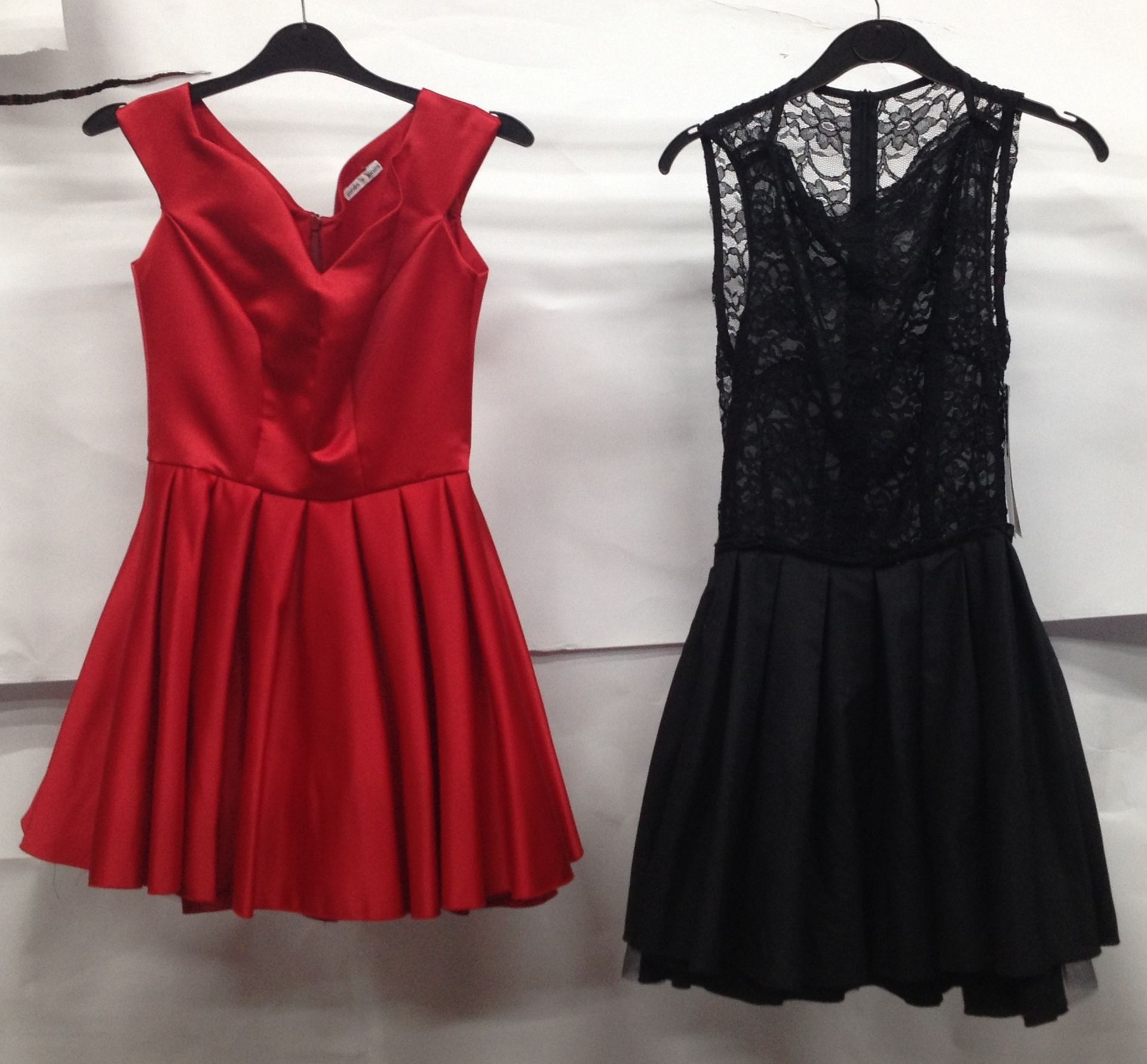 25 x Mixed Style Dresses - Image 10 of 13