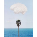 John Baldessari 1931 National City/Kalifornien - lebt und arbeitet in Santa Monica/Kalifornien Brain