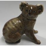 BESWICK KOALA BEAR