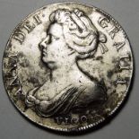 COINS - 1703 VIGO CROWN