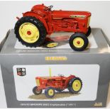 DAVID BROWN 990 IMPLEMATIC (1961) 1:16 TRACTOR