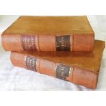 BOOKS - U.S GRANT PERSONAL MEMOIRS 2 VOLUMES