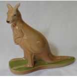 WADE LTD ED KANGAROO