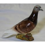 BESWICK PIDGEON 1383