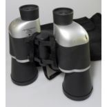 1XB FREE FOCUS 7 X 50 BINOCULARS