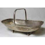 SILVER TRUG 36g