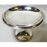 SILVER TAZZA 110g