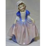 ROYAL DOULTON DINKY DO RG NO 800375