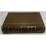 BOOKS - WALTER S.HUTTON - THE WORKS MANAGERS HANDBOOK 1895 CROSBY LOCKWOOD