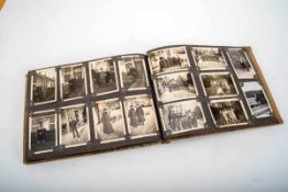 2. WK Fotoalbum eines Soldaten 199 Fotos, Soldat der Wehrmacht, RAD, Soldaten, Familie.