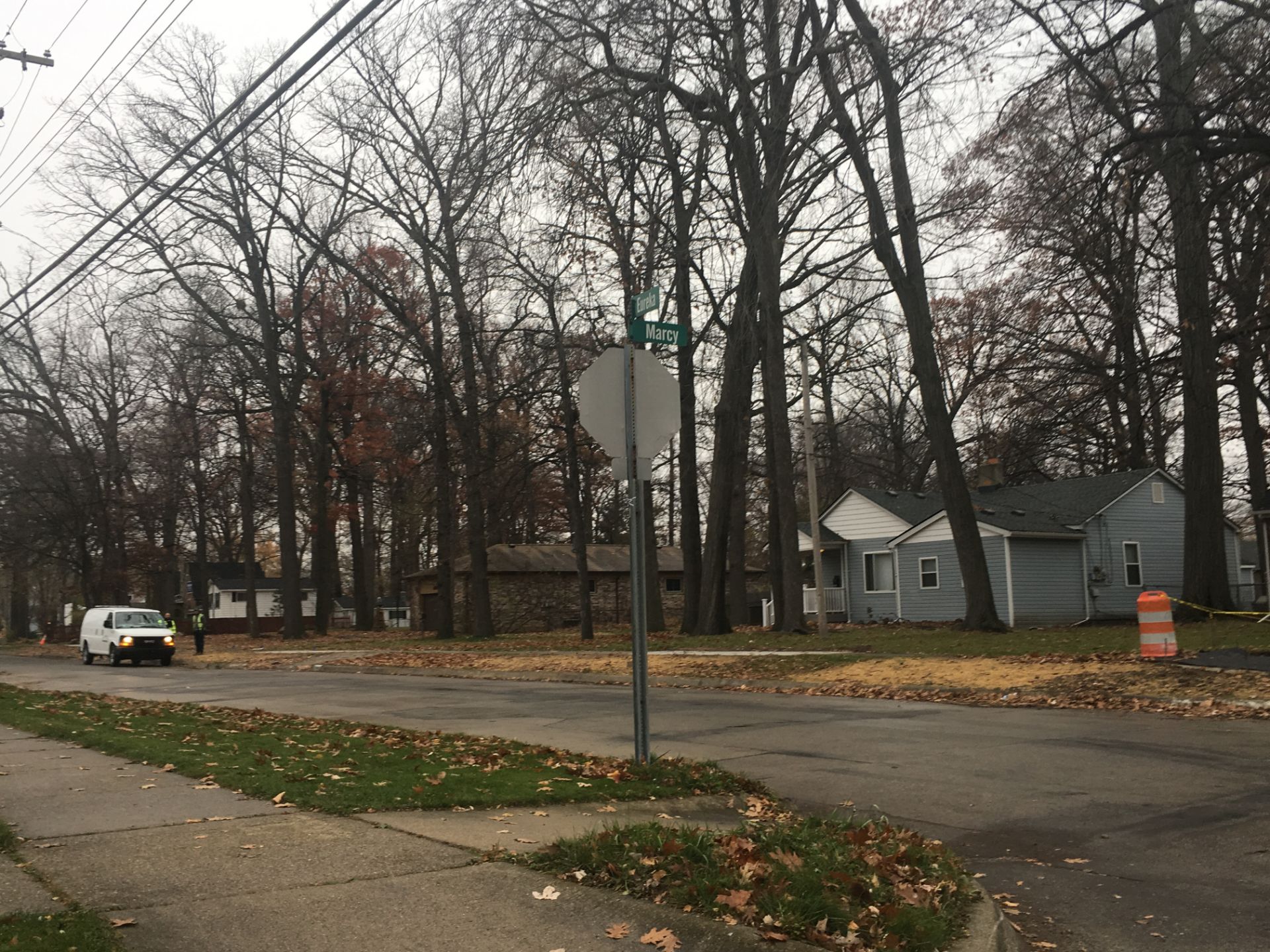 3 BDR, 1.5 BA, 2 Stall Garage ~ Single Family ~ Warren, Michigan! - Image 8 of 30