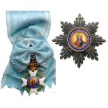 ORDER OF THE REDEEMER