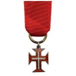 ORDER OF THE CHRIST