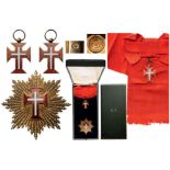 ORDER OF THE CHRIST