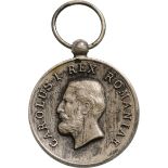 Bene Merenti Medal Half-Size, 2nd Model "Rex", 2nd Class, 1876