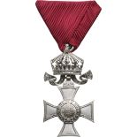 ORDER OF SAINT ALEXANDER