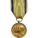 Medal of Peles Castle, 1933