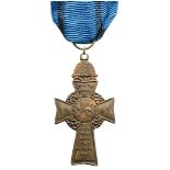 ORDER OF THE APOSTLE MARCUS, PATRIARCHATE ALEXANDRIA