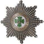 ORDER OF BENOIT Dâ€™AVIZ