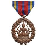 Labor Medal