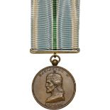 MEDAL OF THE WAR AGAINST BULGARIA 1913