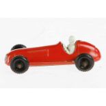 Matchbox Rennwagen, LS, Alterungsspuren, L 6, noch Z 2