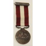 London Private Fire Brigade Association L.S.G.C. numbered to 120