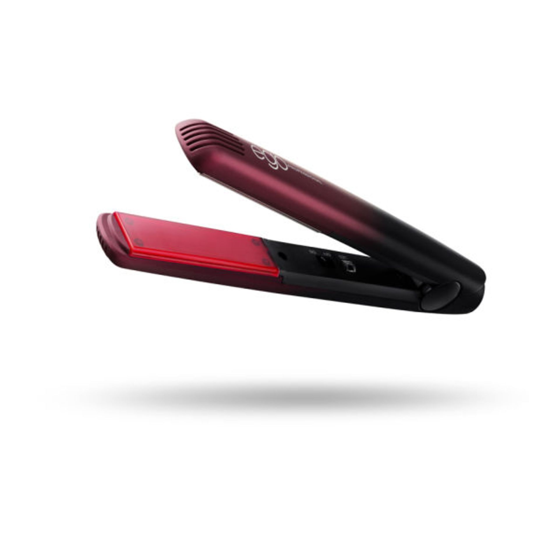 1 X Ego Professional Ego Therapy Cold Iron [Brand New] - Image 2 of 5