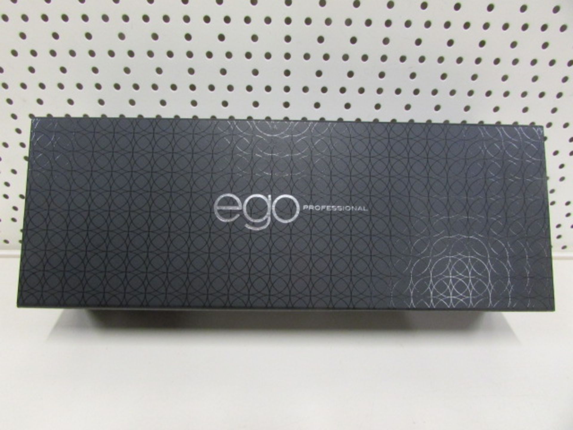 3 X Ego Professional Centric Triple Barrel Waver [Brand New] - Image 6 of 6