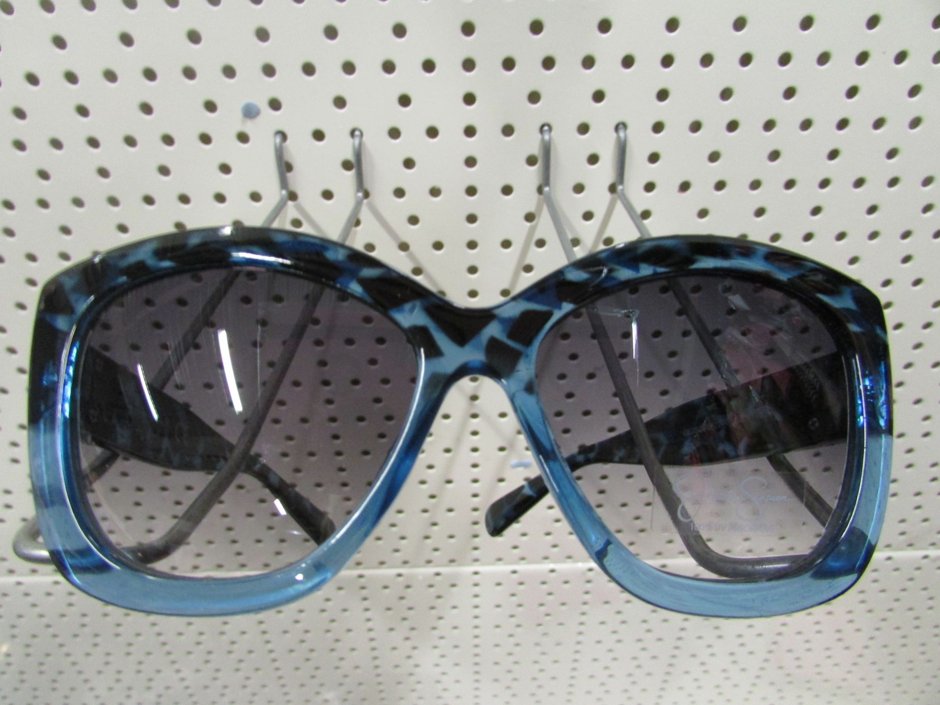 Jessica Simpson Sunglasses