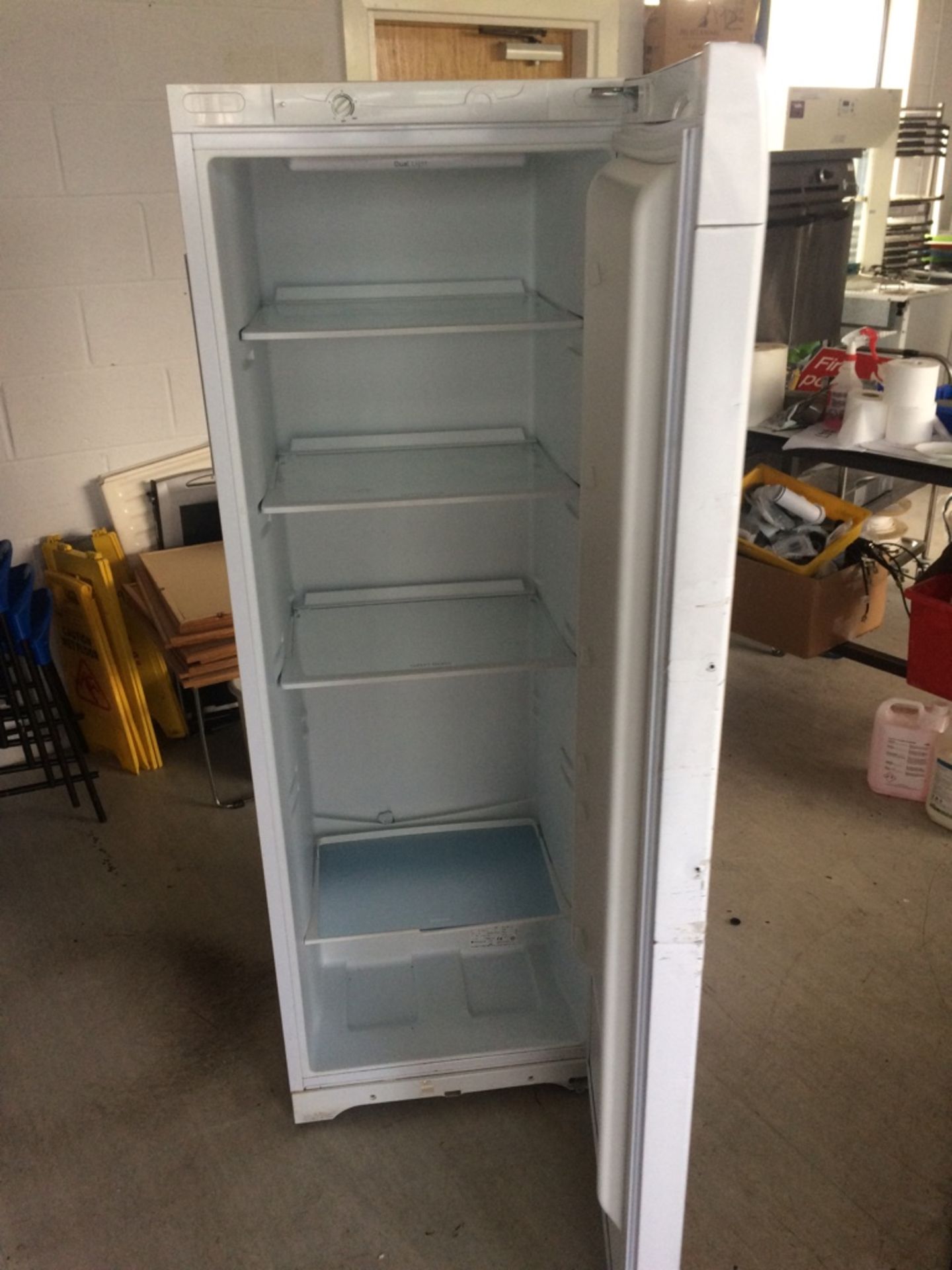 Catering Fridge - Image 4 of 4