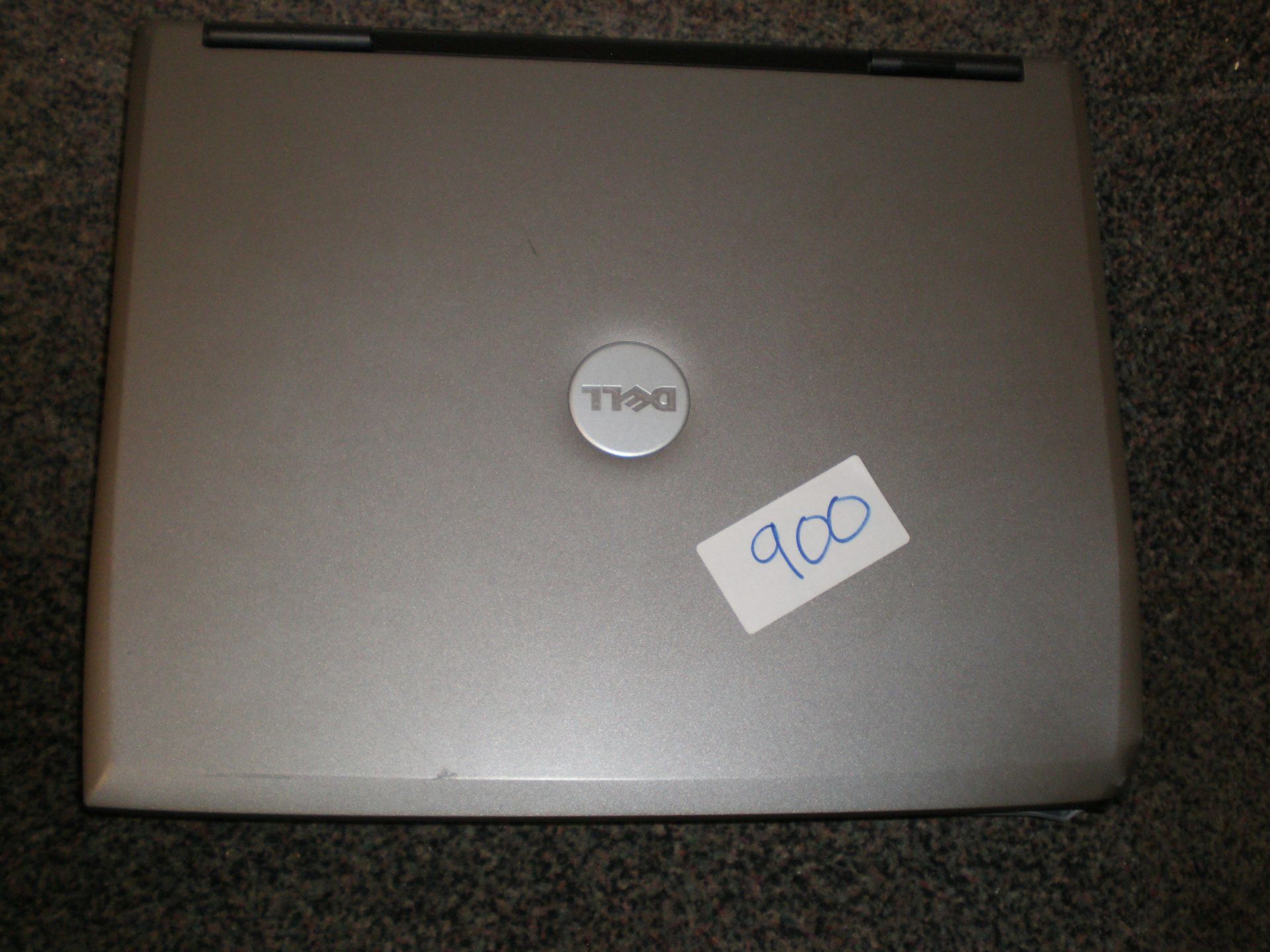 Dell Laptop Spares / Repair