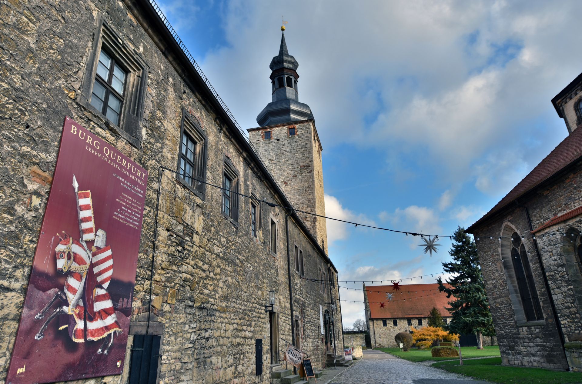 LARGE FREEHOLD HOUSE AND LAND IN SAXONY-ANHALT, GERMANY - Image 51 of 60