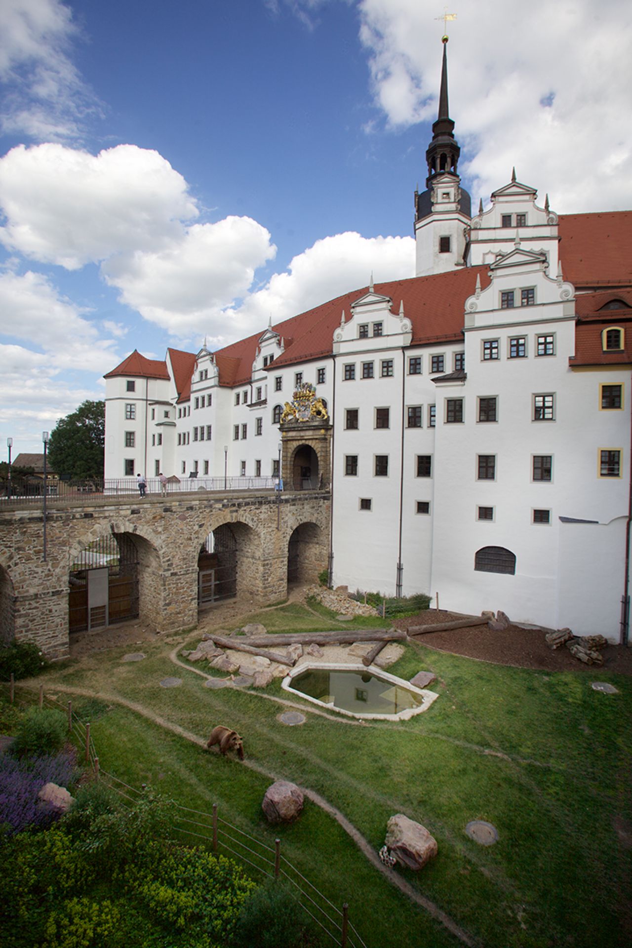 FREEHOLD PROPERTY IN TORGAU, SAXONY, GERMANY - Image 36 of 43