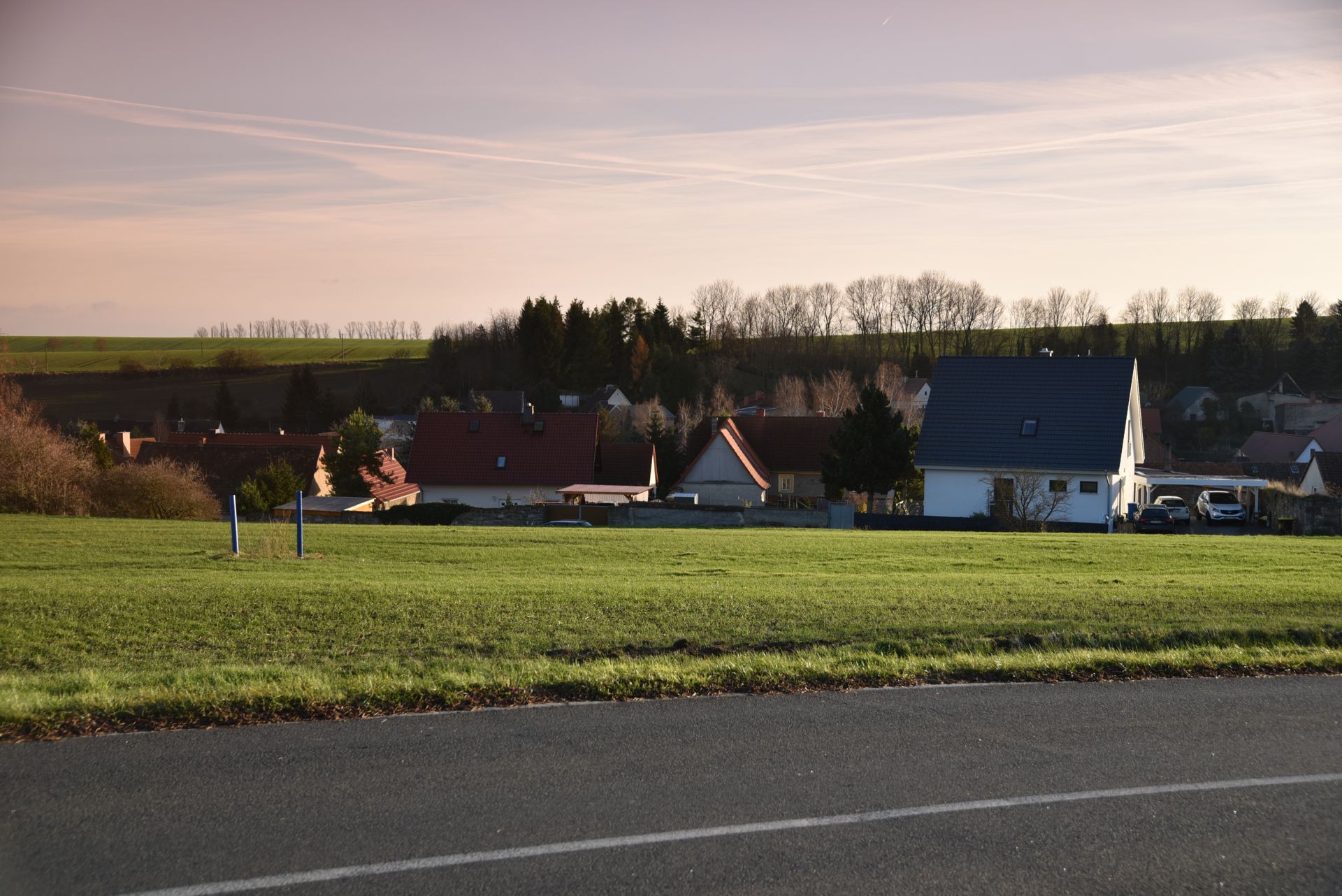 LARGE FREEHOLD HOUSE AND LAND IN SAXONY-ANHALT, GERMANY - Image 60 of 60