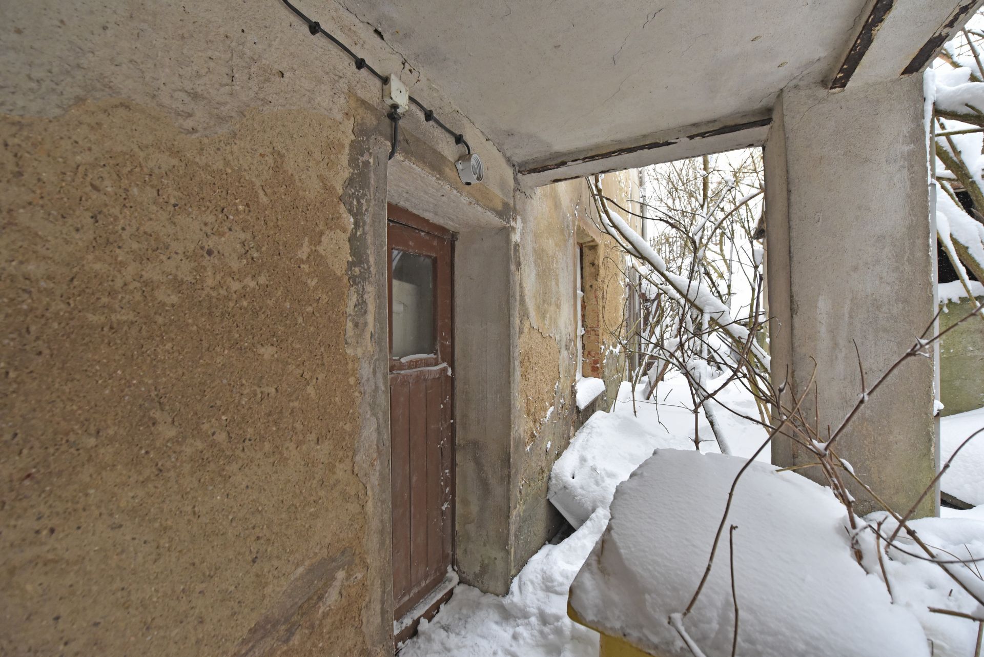 FREEHOLD MULTI APARTMENT BLOCK IN ANNABERG BUCHHOLZ, GERMANY - Image 47 of 60