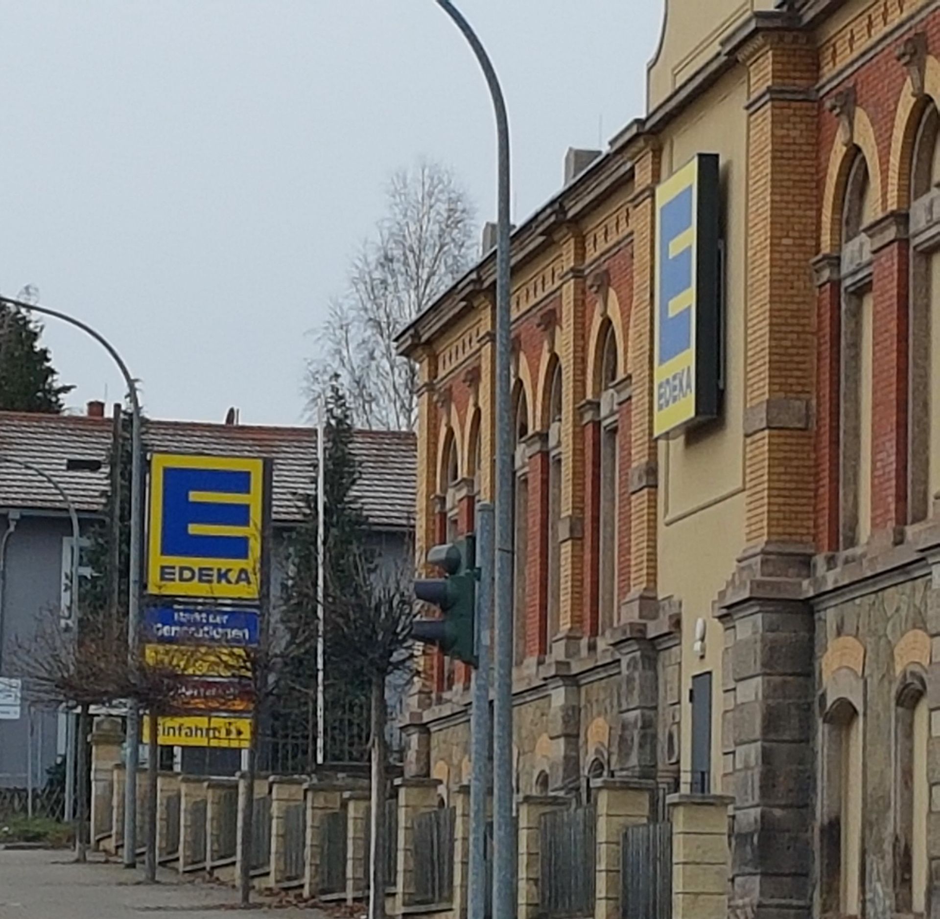 FREEHOLD MULTI APARTMENT BLOCK IN THE HISTORIC TOWN OF HAINICHEN, GERMANY - Image 46 of 51