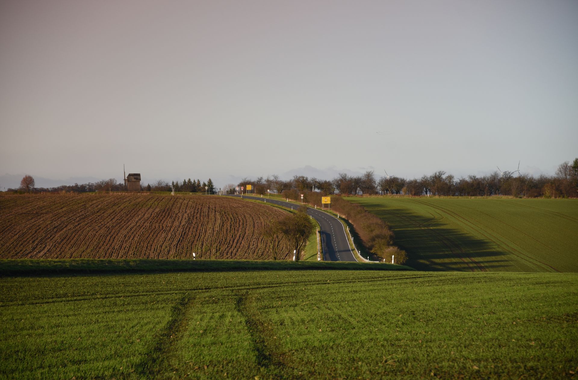 LARGE FREEHOLD HOUSE AND LAND IN SAXONY-ANHALT, GERMANY - Image 59 of 60